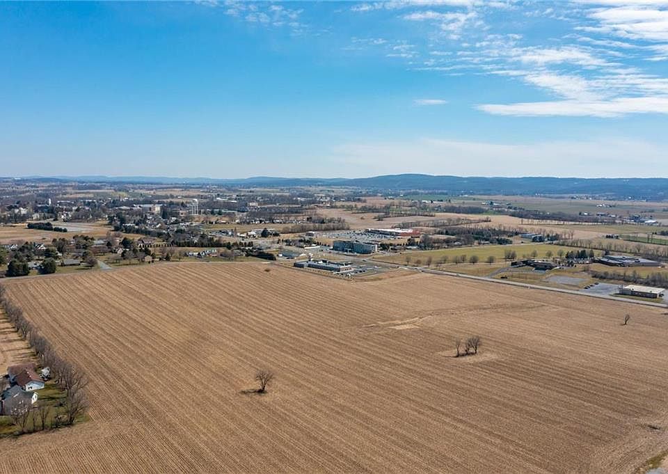 15065 W Sharadin Rd Kutztown, PA, 19530 Apartments for Rent Zillow