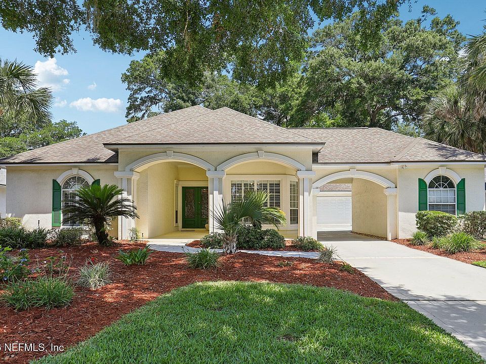 1st image of 13633 BROMLEY POINT Drive