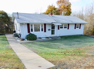 43 Marion St, Fort Edward, NY 12828