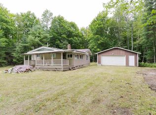 4326 W Us Highway 2, Iron River, MI 49935