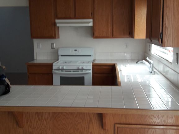 5th image of 5534 N Berkeley St