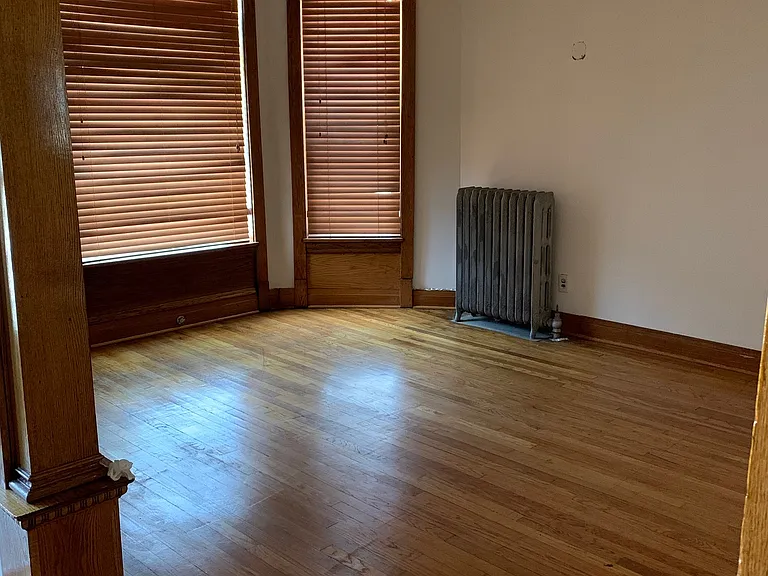 3839 W Jackson Blvd #1 — Photo 3