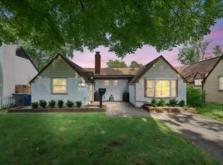 1083 Wellington Blvd, Columbus, OH 43219
