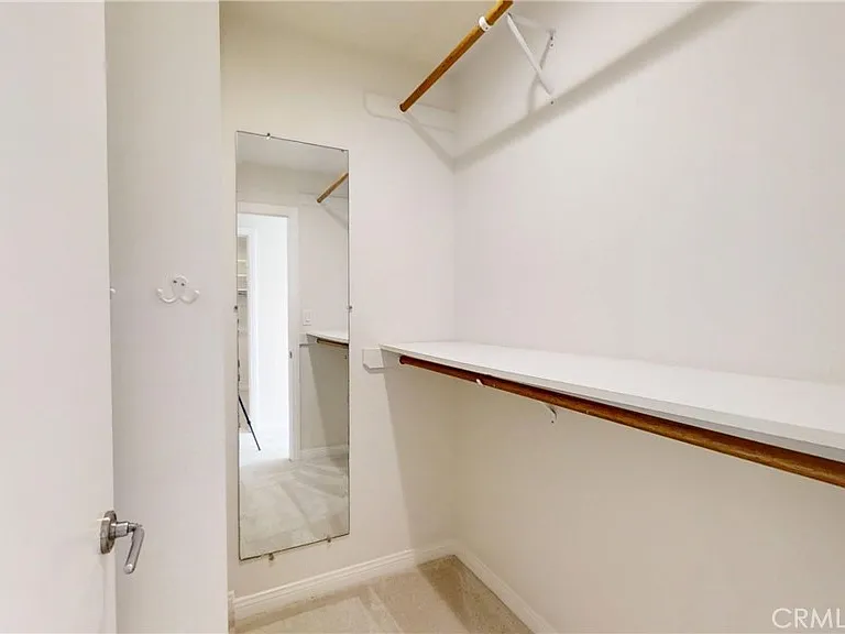 509 N Dianthus St — Photo 23