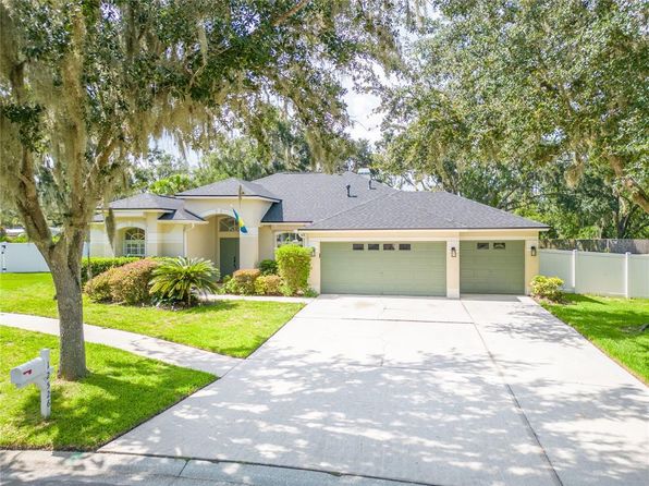 12526 River Birch Dr