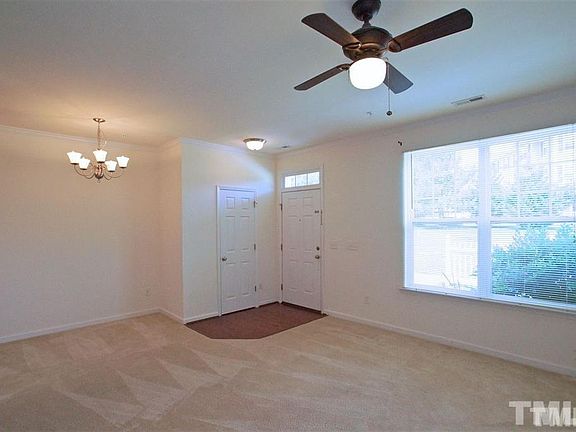 4th image of 11101 Gwynn Oaks Dr Unit 107