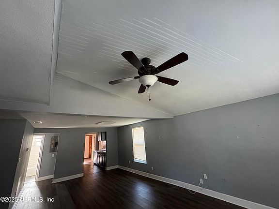 3rd image of 8460 GALVESTON Avenue