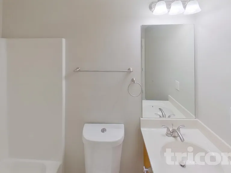 1024 Stratus Dr — Photo 13