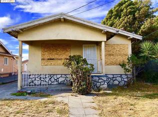 1187 75th Ave, Oakland, CA 94621
