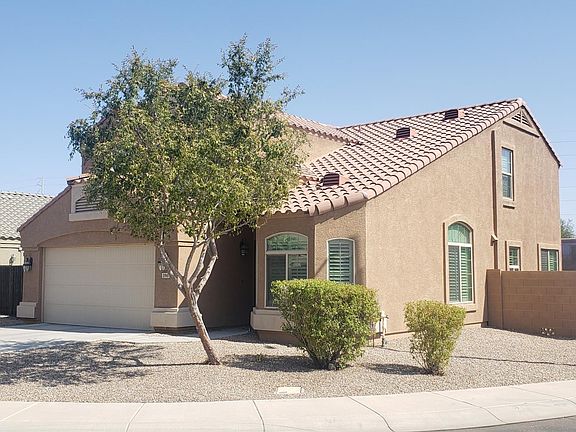 3rd image of 3961 W Kesler Pl