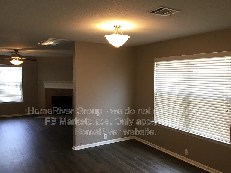 3815 Valencia Peak — Photo 2