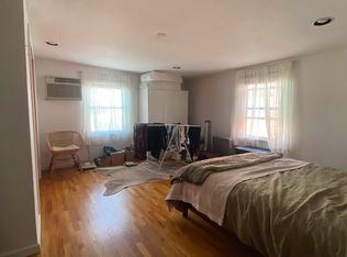 227 Ainslie St #3, Brooklyn, NY 11211