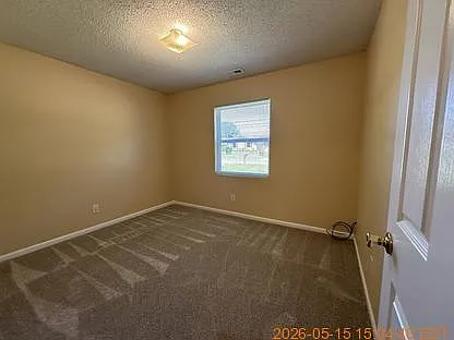 502 Thyme Ct — Photo 13