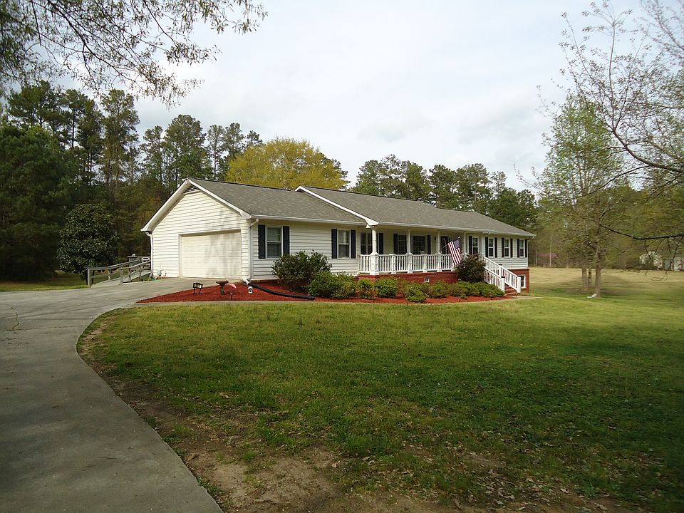 221 Griffin Mountain Trl NE, Conyers, GA 30013 Zillow