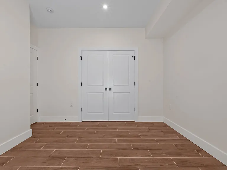 50 Bock Ave #1 — Photo 14