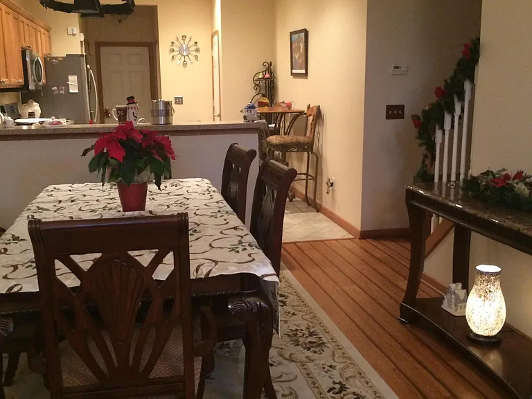 9151 Springfield Rd — Photo 4