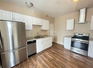 46 Glass St APT 1, Suncook, NH 03275