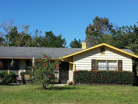 2nd image of 2468 W Milmar Dr
