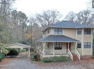 187 Longtown Rd, Lugoff, SC 29078