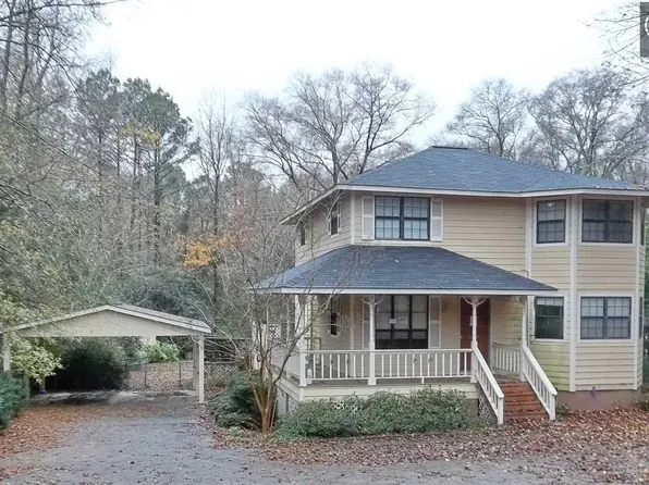 187 Longtown Rd, Lugoff, SC 29078