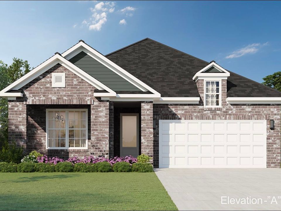 1st image of 29 Green Meadows Blvd