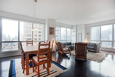 Sold by Town Residential
