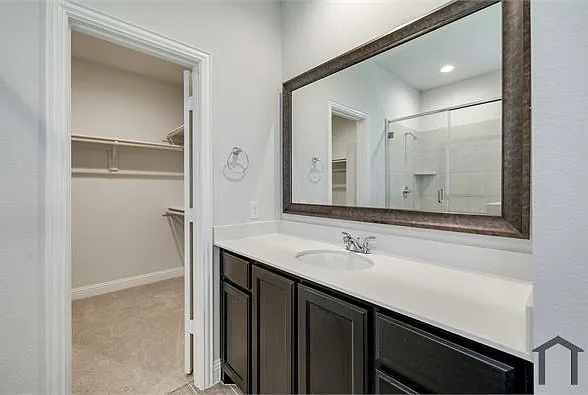 1216 Blanco Trl — Photo 11