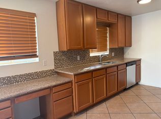 2643 E 19th St, Tucson, AZ 85716