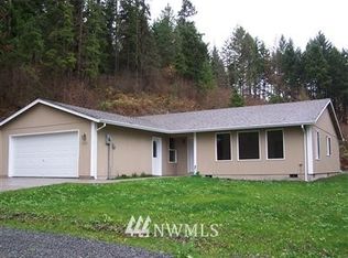 22609 133rd Stct E, Orting, WA 98360