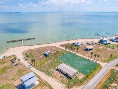 15 E 22nd St, Port Lavaca, TX, 77979