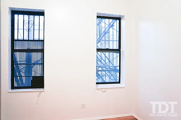 Rented by J Misrahi Realty Corp | media 19