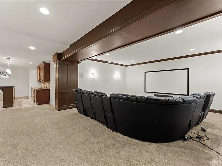 5369 N Shore Pl — Photo 54