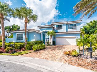 1665 SW 2nd Ave, Boca Raton, FL 33432