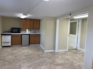 4 W Main St #C, Westminster, MD 21157