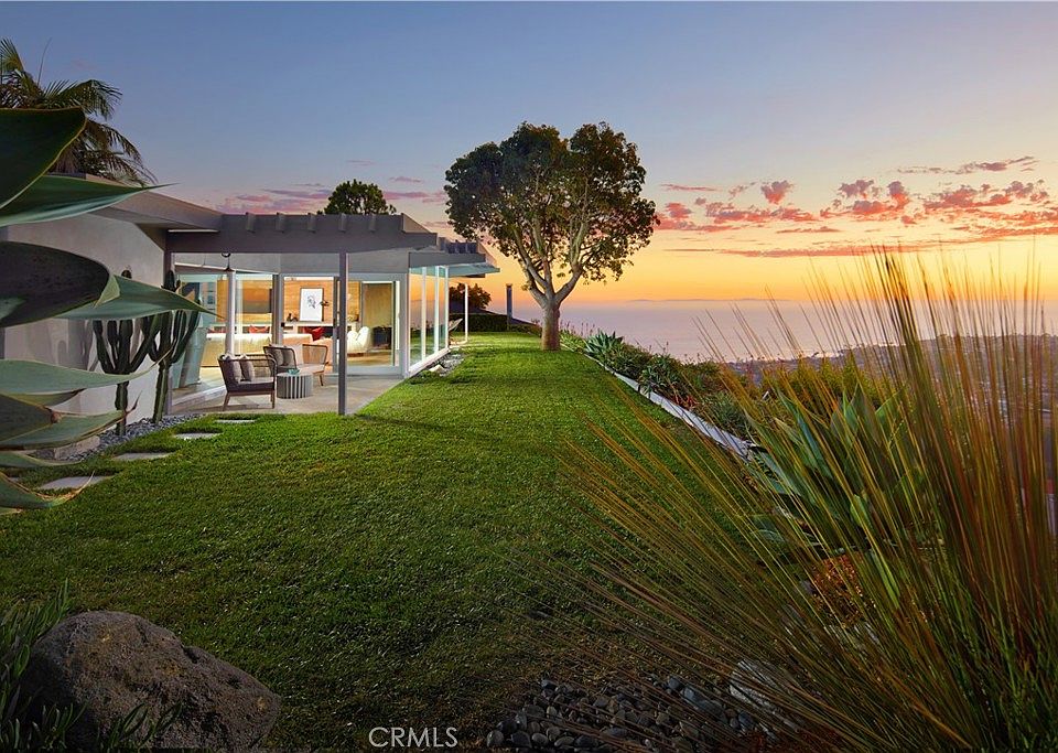 1275 Skyline Dr, Laguna Beach, CA 92651 | Zillow