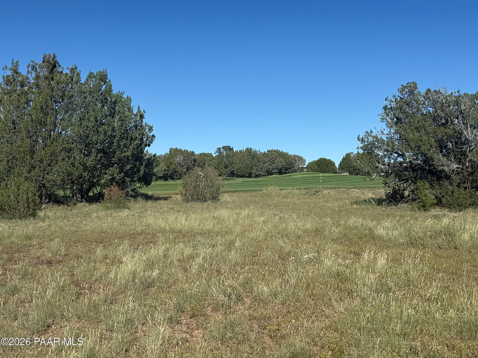 8396 Lake View Dr — Silver Creek Golf Club