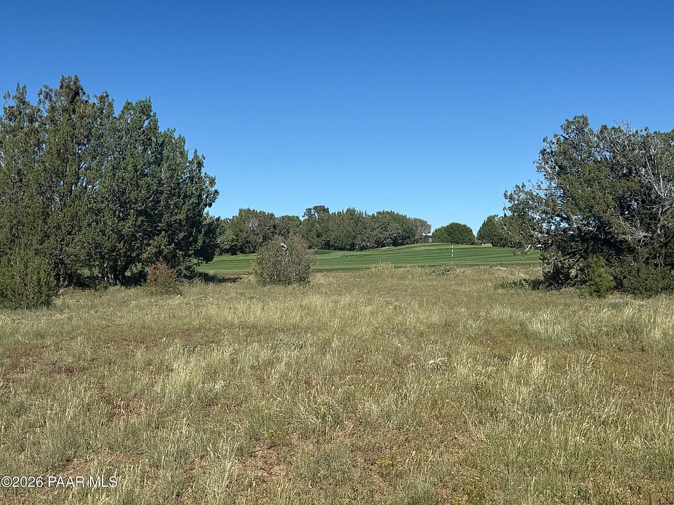 1st image of 8396 Lake View Dr