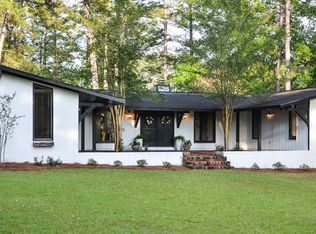 3 Bracken Dr, Moultrie, GA 31768