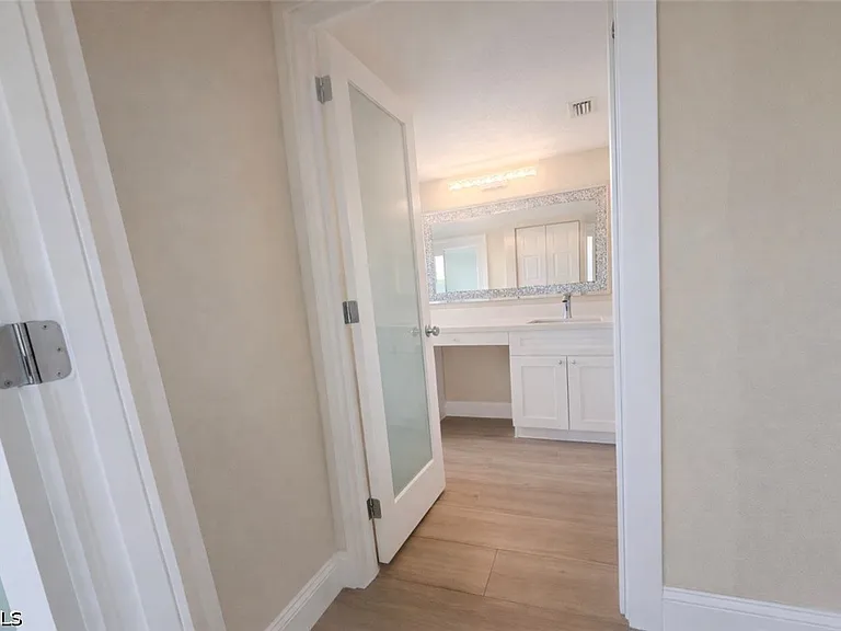4122 Residence Dr #117 — Photo 11