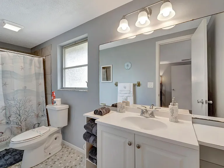 656 Southland Rd — Photo 23