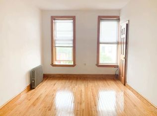 1021 Manhattan Ave APT 4R, Brooklyn, NY