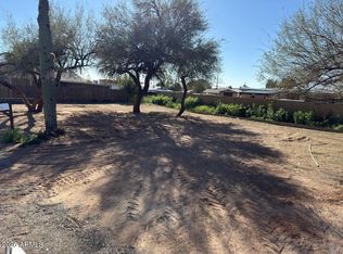 292 S Ocotillo Dr #41, Apache Junction, AZ 85120