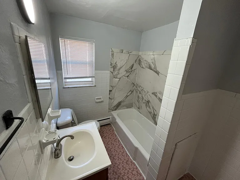 3202 McArthur Dr — Photo 19