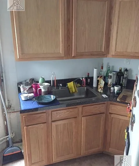 5 Walbridge St #4 — Photo 1