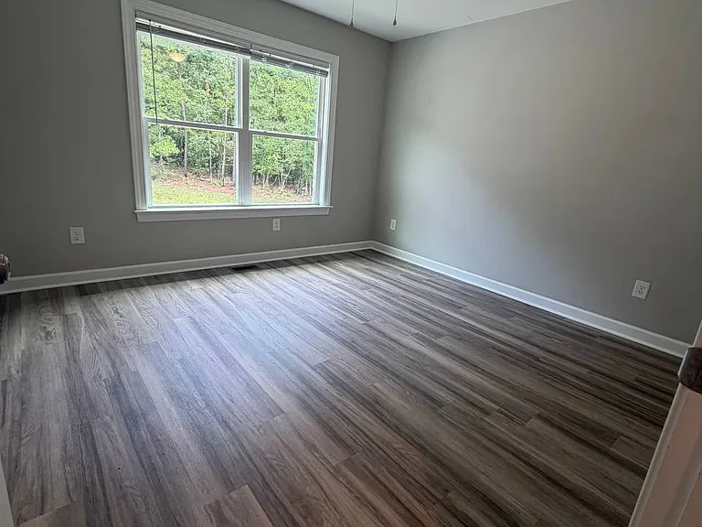 59 Tidewater Ln — Photo 19