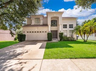 1944 Florence Vista Blvd, Orlando, FL 32818