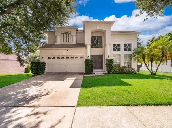 1944 Florence Vista Blvd, Orlando, FL 32818