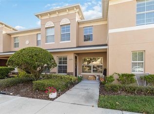 229 Carina Cir, Sanford, FL 32773