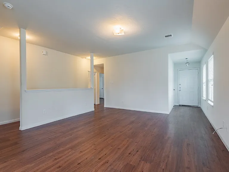 14942 Hidalgo Valley Ln — Photo 2