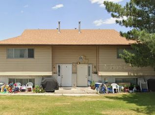 3880 W Benview Ave APT 3, West Valley City, UT 84120